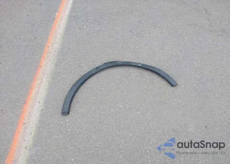 2013 Land Rover Range Rover Evoque Pure Plus z USA, uszkodzony, nr VIN SALVT1BG9DH747805